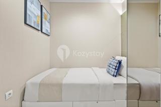Canna by Kozystay - Menteng - 5