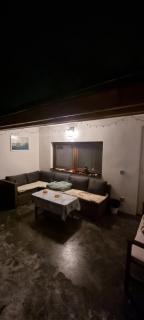 Roca Room - Atias - 6
