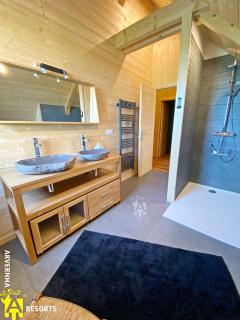 Refuge de l'Angle - 9