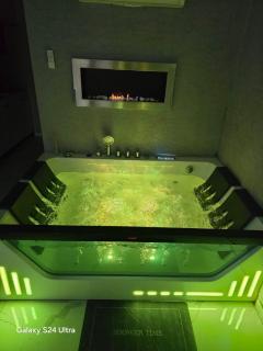 Apartament Miami - Ełk - 0