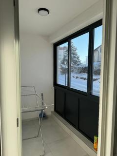 Piculino apartments - Pale - 4