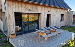 Refuge de l'Angle - 6