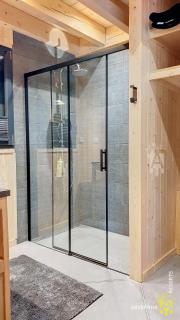 Refuge de l'Angle - 4