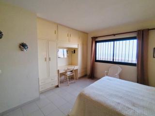 PaulMarie Paradise Apartment Ocean View - Adeje - 5