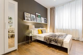 Heart of Bucharest - Cozy Studios on Smardan Street - Bucarest - 3