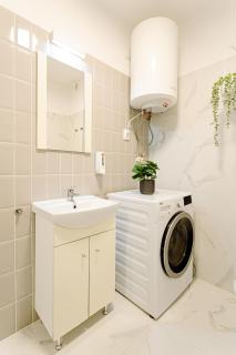 Heart of Bucharest - Cozy Studios on Smardan Street - Bucarest - 6