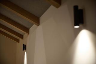まるまる貸切ー温泉付き高級一棟貸しヴィラ 02 - Yufu - 5