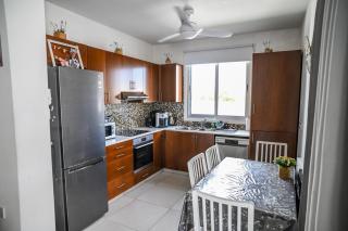 Hi royal villa - Perivolia - 7