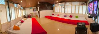 Blue Birds Homestay - Cherai Beach - 8