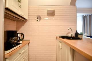 Heart of Bucharest - Cozy Studios on Smardan Street - 5