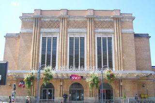 Candy Pop Experience - Lazare - 5