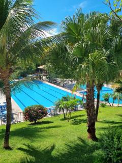 Flat 902 Golden Dolphin Express - 8