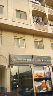 AFFORDABLE LUXURY STUDIO for Couple & Executives - 5