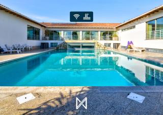 MyStay - Lagos House - 0