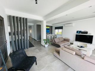 LimassolStar Etko Area - Limassol - 9