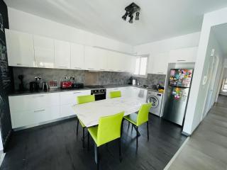 LimassolStar Etko Area - Limassol - 5