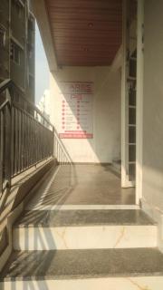Aries Luxurious PG - Pune - 3