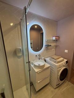 Studio Halle au grains - 4