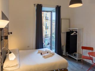 Sweet Sleep Studios - Naples - 5