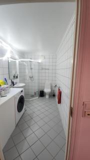 room in sharing apartment 23km from oslo city center, 31km from oslo airport - Lillestrøm - 4
