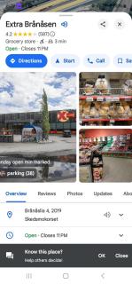 room in sharing apartment 23km from oslo city center, 31km from oslo airport - Lillestrøm - 1