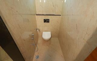 Hotel Abhiram Inn - Pūdimadaka - 5