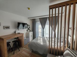 Apartman Aska - Residence Hill - Kopaonik - 6