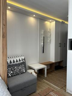 Apartman Aska - Residence Hill - Kopaonik - 2