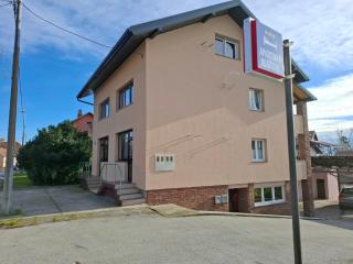 Apartman Blažević - Kutina - 8
