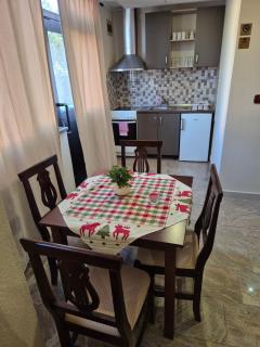Apartman Blažević - Kutina - 1
