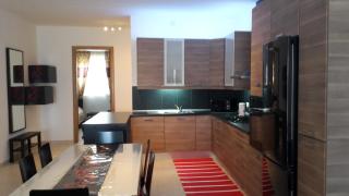 Spotless apartment with views of St Thomas bay - Marsaskala - 8