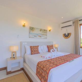 The Rhino residence - Ukunda - 7