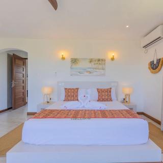 The Rhino residence - Ukunda - 6