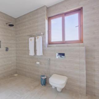 The Rhino residence - Ukunda - 1