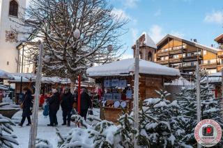 Landhaus Antonia - Seefeld in Tirol - 4