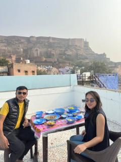 Kotam Vista - Jodhpur - 5