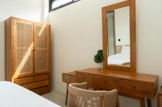 KAMMARA VILLA - Bali Invest Club - Canggu - 6