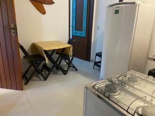 Apartamento - Villa de Praia do Forte - Mata de Sao Joao - 0