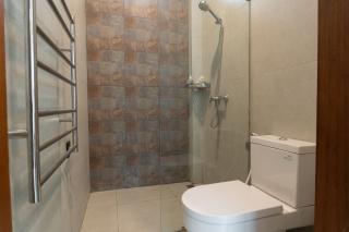 KAMMARA VILLA - Bali Invest Club - Canggu - 2