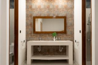 KAMMARA VILLA - Bali Invest Club - Canggu - 3