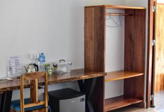 Amanda Boutique - Nongkhiaw - 1
