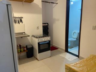 Apartamento - Villa de Praia do Forte - Mata de Sao Joao - 4