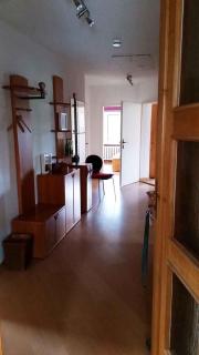 Ferienwohnung Zur Alten Backstube - Trebbin - 7