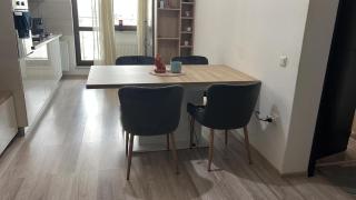 Palas luxury apartment - Iaşi - 0