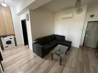 Palas luxury apartment - Iaşi - 5