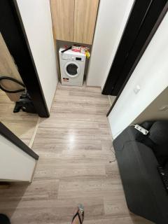Palas luxury apartment - Iaşi - 3