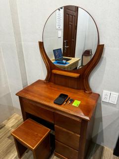 Riverside Hoi An, Dolphins Hostel - 4