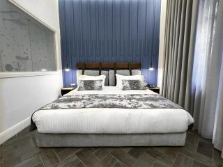10 Stories Hotel - Beirut - 5