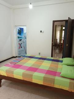 Whits villa 24 - Matara - 7