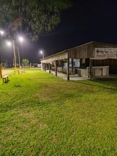 Casa Praia Recreio Torres RS - 5